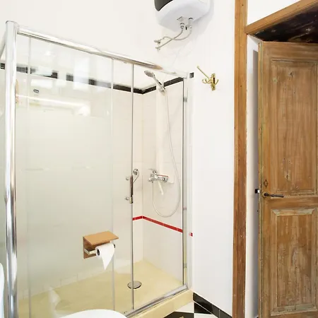 Casa Montesdeoca - Tamarindo Hébergement de vacances