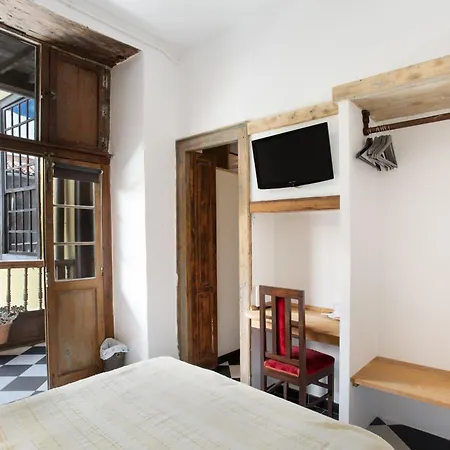 Casa Montesdeoca - Tamarindo *