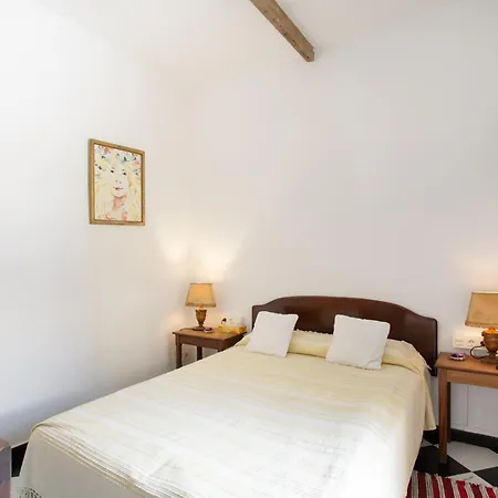 Casa Montesdeoca - Tamarindo Hébergement de vacances