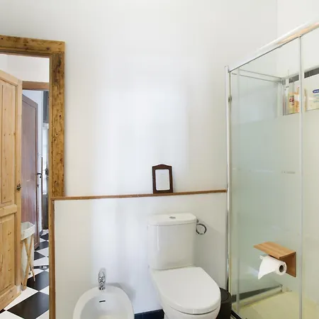 Casa Montesdeoca - Tamarindo *