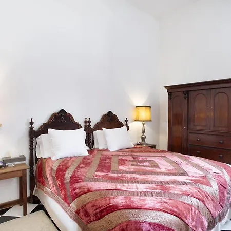 Casa Montesdeoca - Tamarindo Las Palmas de Gran Canaria