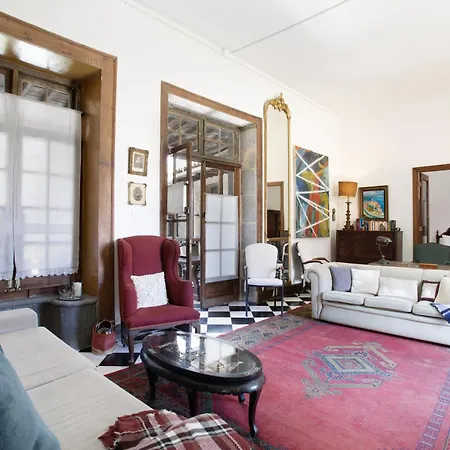 Casa Montesdeoca - Tamarindo