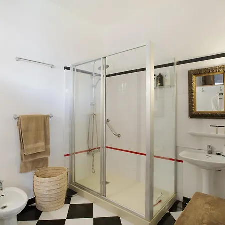 Casa Montesdeoca - Tamarindo * Las Palmas de Gran Canaria