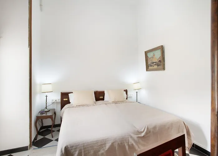 Casa Montesdeoca - Tamarindo Сasa de vacaciones *