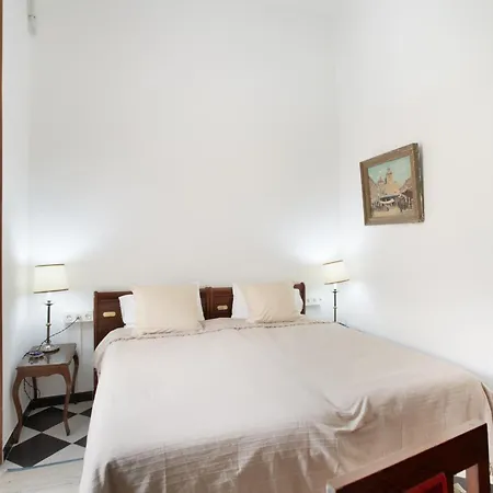 Casa Montesdeoca - Tamarindo Prázdninový dům *