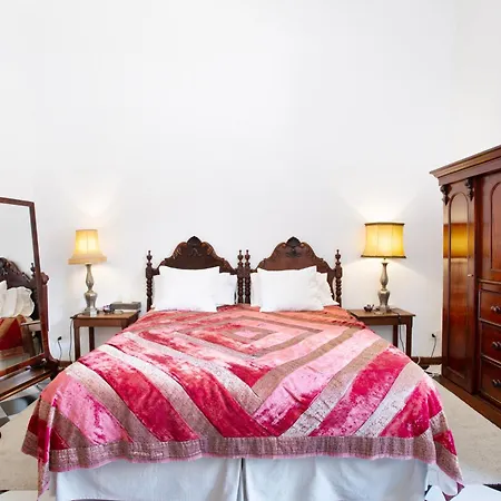 Casa Montesdeoca - Tamarindo Las Palmas de Gran Canárias