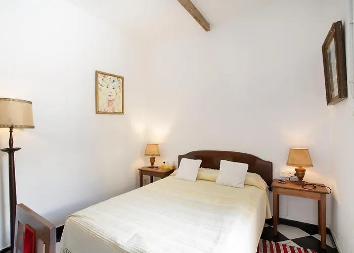 Casa Montesdeoca - Tamarindo Prázdninový dům