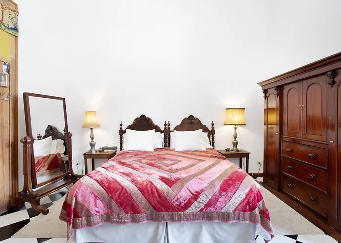 Prázdninový dům Casa Montesdeoca - Tamarindo