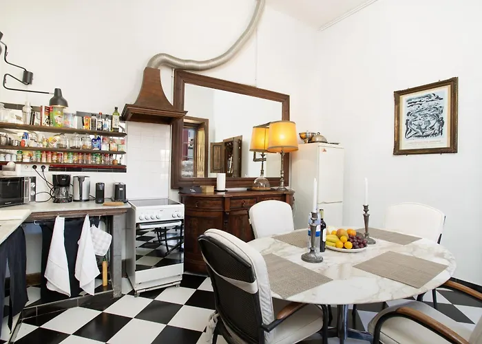 Casa Montesdeoca - Tamarindo