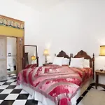 Holiday home Casa Montesdeoca - Tamarindo *