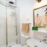 Casa Montesdeoca - Tamarindo Holiday home *