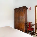 Casa Montesdeoca - Tamarindo *