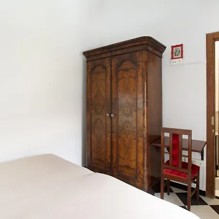 Casa Montesdeoca - Tamarindo