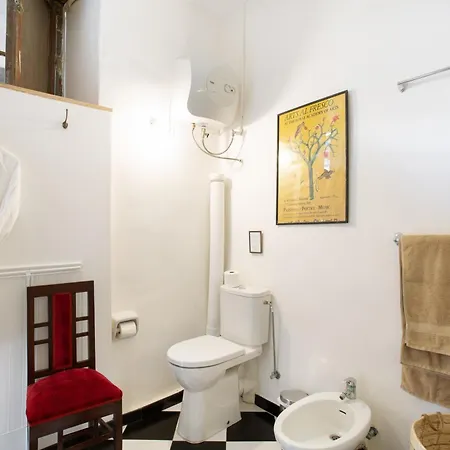 Casa Montesdeoca - Tamarindo *