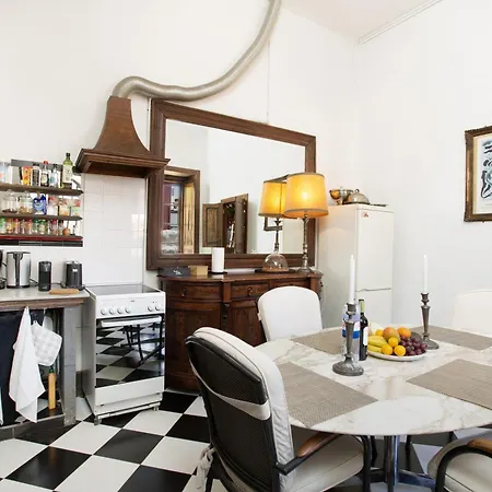 Casa Montesdeoca - Tamarindo