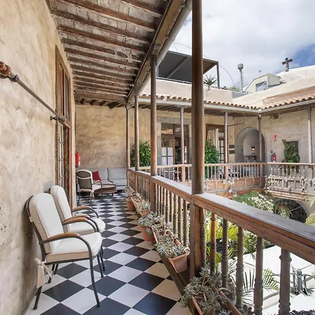 Сasa de vacaciones Casa Montesdeoca - Tamarindo *