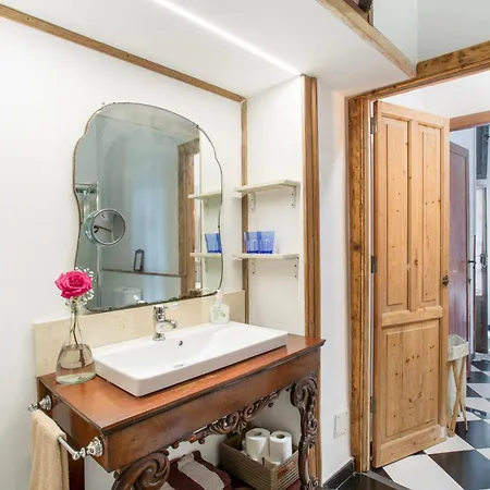 بيت للعطل Casa Montesdeoca - Tamarindo
