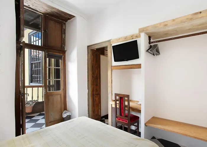 Casa Montesdeoca - Tamarindo *