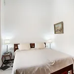 Casa Montesdeoca - Tamarindo Semesterbostad *
