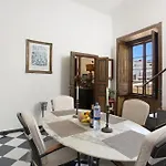Casa Montesdeoca - Tamarindo * Las Palmas de Gran Canaria