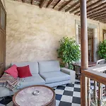 Casa Montesdeoca - Tamarindo Semesterbostad Las Palmas de Gran Canaria