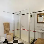 Casa Montesdeoca - Tamarindo Semesterbostad Las Palmas de Gran Canaria
