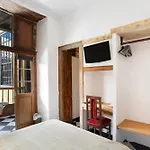 Casa Montesdeoca - Tamarindo