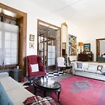 Casa Montesdeoca - Tamarindo * Las Palmas de Gran Canaria