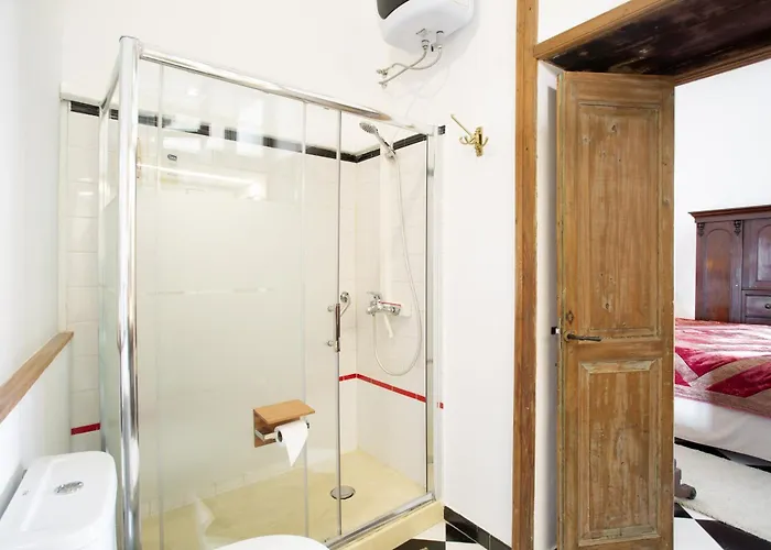 Casa Montesdeoca - Tamarindo Dom wakacyjny