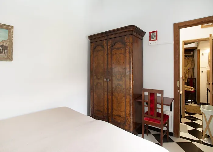 Casa Montesdeoca - Tamarindo